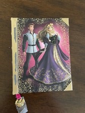 Disney Designer Doll Limited