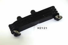 Honda Africa Twin XRV 750 RD07