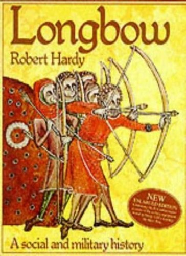Longbow social and military - and,