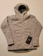 Ladies Sprayway Technical