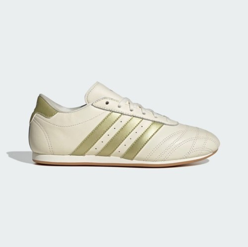 New adidas women - new, women's