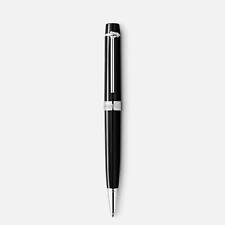 Montblanc Homage to Frédéric Chopin Ballpoint Pen 127642 Donation Pen Ballpoint
