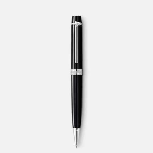 Montblanc homage frédéric - homage, to