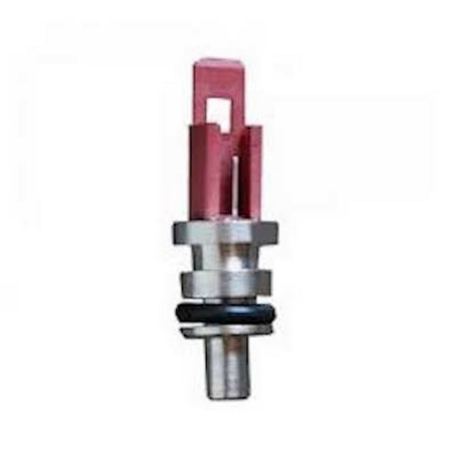 Ideal morco 30 return - gb,
