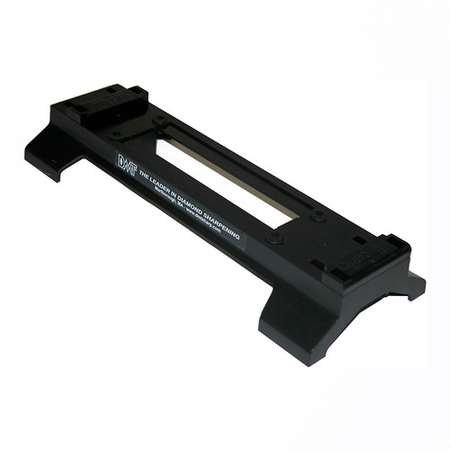 Dmt bench stone base - stone,