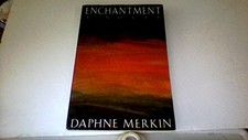 Enchantment (Paladin Books), Merkin, Daphne