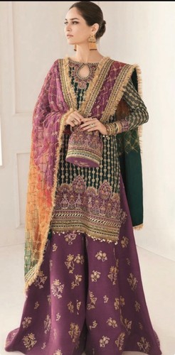 Barouqe dolki mehndi size - barouqe,
