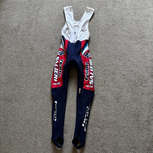 Colnago cycling bib - cycling,