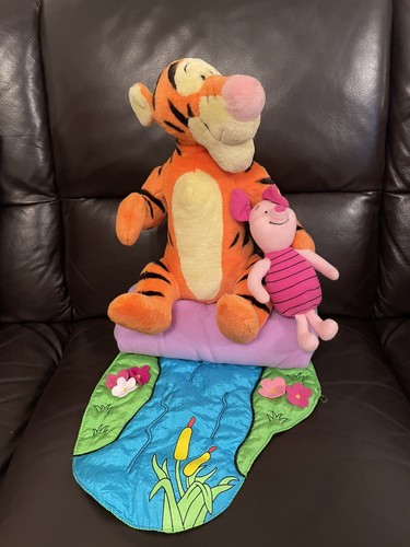 Vintage disney winnie the - vintage,