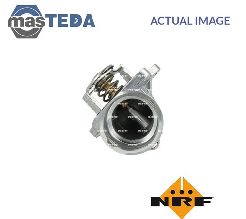 725424 engine coolant - 725424,