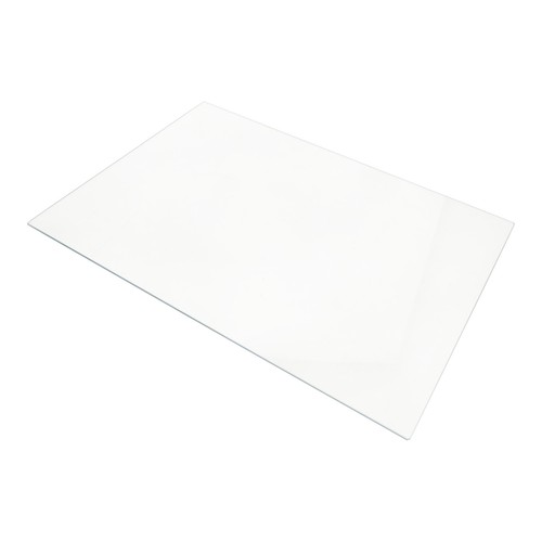 Zanussi cooker door glass - zanussi,