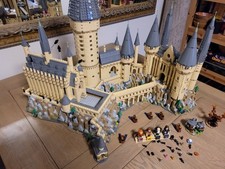 Lego harry potter - harry,