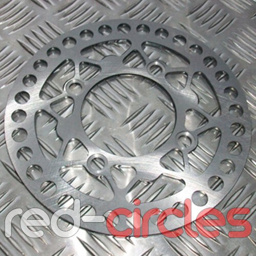 200mm circular sdg - 200mm,
