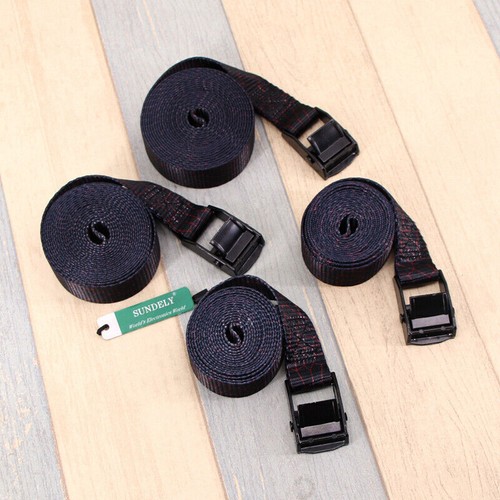 Pair tie down - pair,