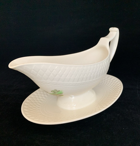 Copeland spode mansard the - mansard,