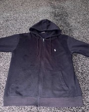 Ralph Lauren Tracksuit Navy