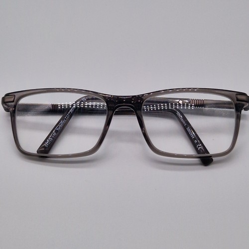 Specsavers turboflex t27 - turboflex,