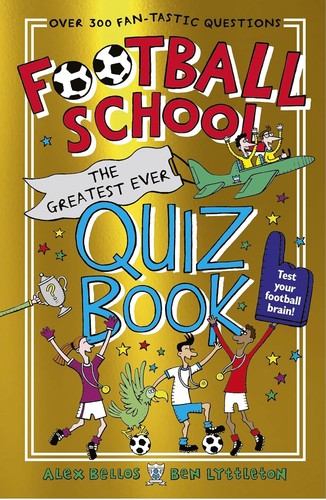 Football school the greatest - football,