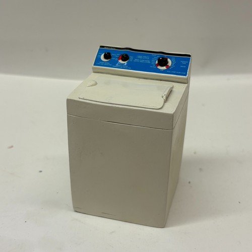 12th scale dolls house - 1:12th,
