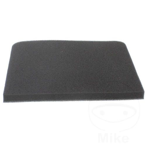 Jmp foam air filter fits - jmp,