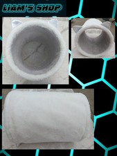 Cat Tunnel Pet Toy Hide and Seek Play Tunnel Interactive Toy CHEAPEST