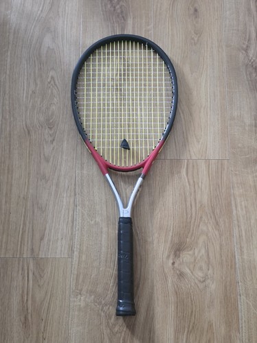 Head tennis racket - ti, l2