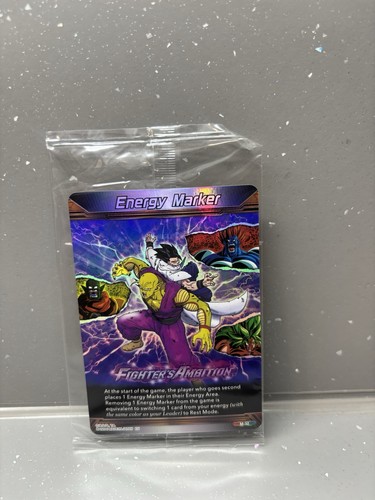 Dragon ball super card - dragon, game