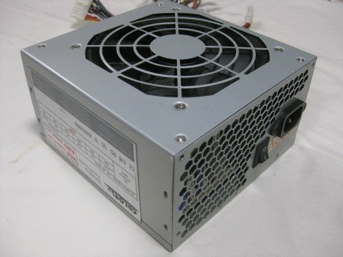 Colorsit en60950 400w atx - 400w,