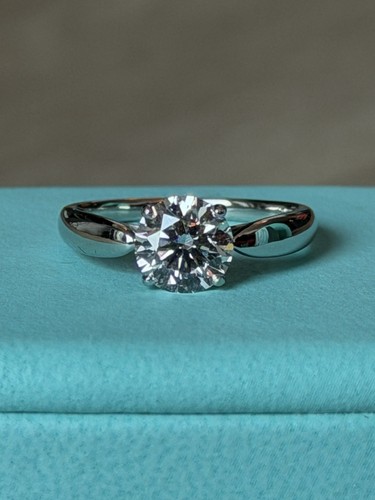 Never worn tiffany co - tiffany, &