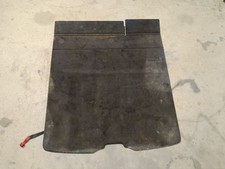 VOLVO V50 2007 BOAT FALSE