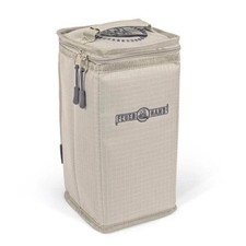 Feuerhand Transport Bag for
