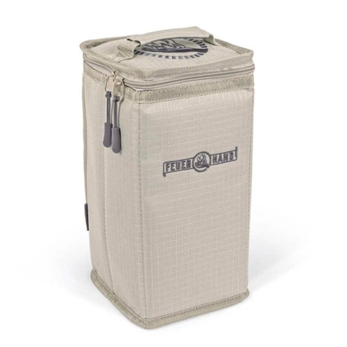 Feuerhand transport bag - feuerhand, for