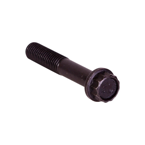 Flywheel bolt cabriolet - bolt,