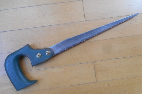 Antique disston sons - disston, &