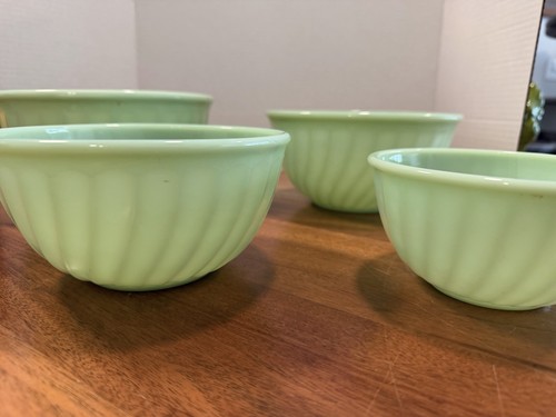 Perfect set vtg - set, 4