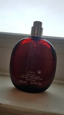 Clarins Eau Dynamisante