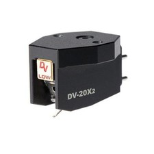Dynavector low output - dynavector,