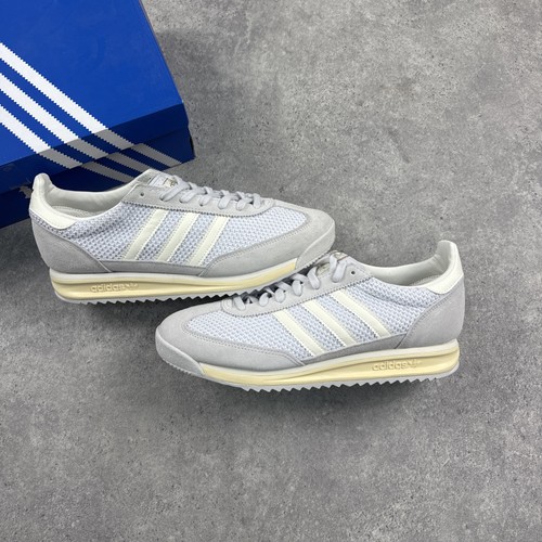 Size adidas originals sl - -,