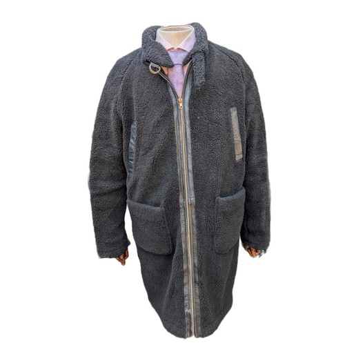 Bolongaro trevor lambskin - bolongaro,