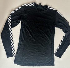 Helly Hansen Women’s LIFA