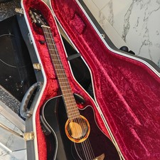 Yamaha ntx700 acoustic - yamaha,