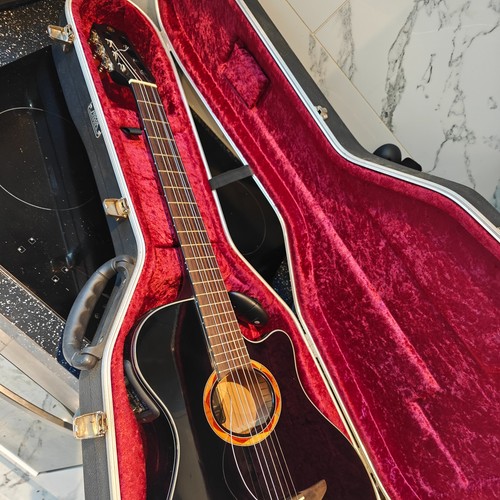 Yamaha ntx700 acoustic - ntx700,