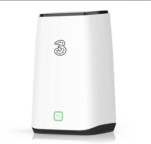 Router zyxel nr5103e - -,
