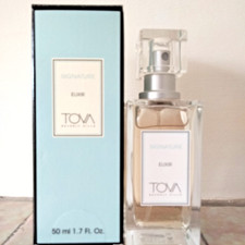 Tova Signature Elixir by Tova