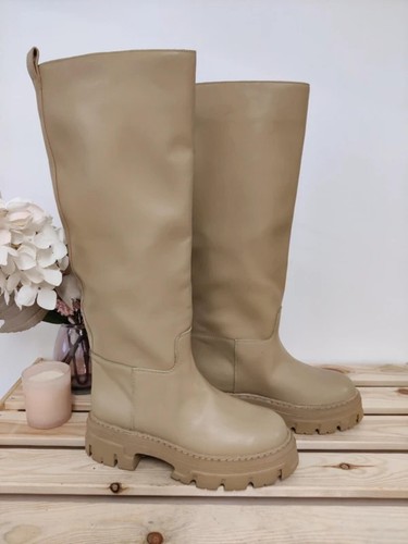 Womens tan beige - womens,