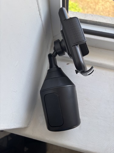 Phone holder sat - sat, mobile