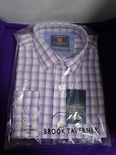 (LOT 4) - Brook Taverner /