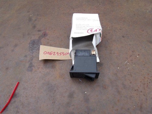 New genuine ransomes - 5x,