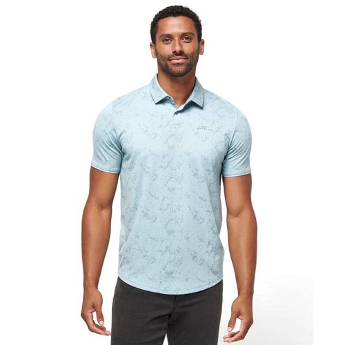 Travis mathew warmer - travis, tides