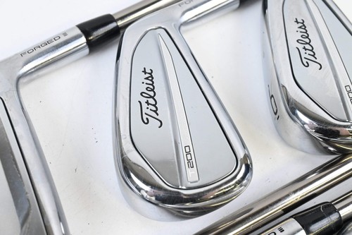 Titleist t150 2023 - t150,